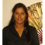 Sreenidhi Dobbala's photo