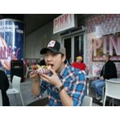 Kenneth Hong's photo
