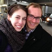 Katie Hendrickson's photo