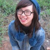 Photo de Mỹ Dung