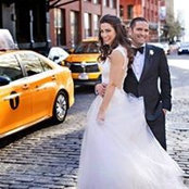 Kimberly Nicole's photo