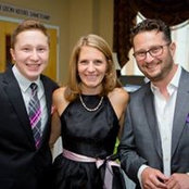 David Kaganovsky's photo