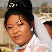 Foto von Precious Bwali