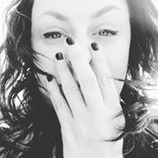Rachel Danger's photo