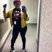Jawana Davis's photo