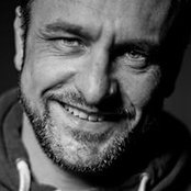Florent Alvarezs billede