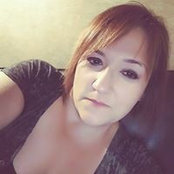 Cheri Lees foto