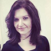 Jasmina Dragojevic's photo