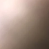 Foto von L V