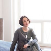 Екатерина Болотова's photo
