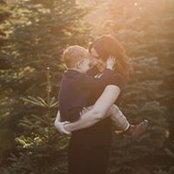 Katie Hulbert's photo