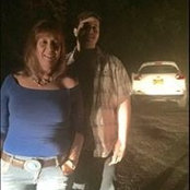 Janet Pecoraro-Iorio's photo