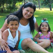 Elisel Ortiz's photo