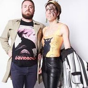Dori Cohen's photo