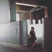 Amanda Marie's photo