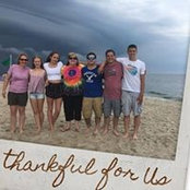 Mary Cleland's photo