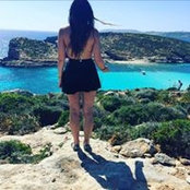 Photo de Rach El