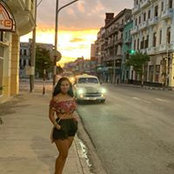 Foto von Katherine Donado