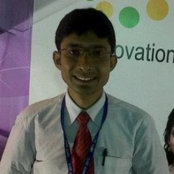 Rahul Dey (Freelance Designer & Consultant)'s photo