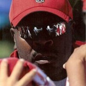 Brian Locketts billede