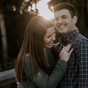 Hailey Malphrus's photo