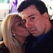 Jessica Lauer's photo
