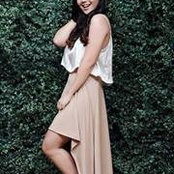 Lara Loudine Rapanan's photo