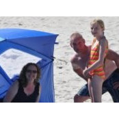 Robin Hazen's photo