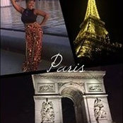 Raven Holdip's photo
