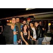 Foto von Roger Campos