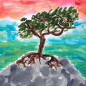 Gema Wood's photo