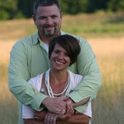 Jenny Lamberts foto