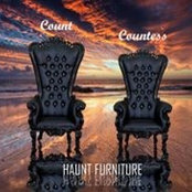 Foto di Ben Haunt