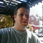 Rand Conner's photo