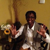Foto von Imani Davis
