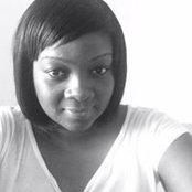 Crystal Stevens's photo