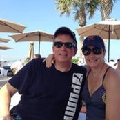 Lisa Savino FitzGerald's photo