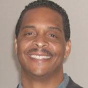 Rod Brown's photo