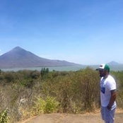 Danilo Jimenez's photo