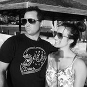 Rebecca Ferrone's photo