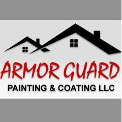 Armor Guard Painting & Coating Llc