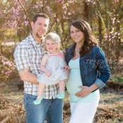 Thomas Hawkins's photo