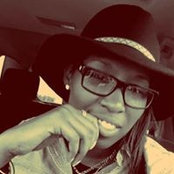Janayé Johnsonさんの写真