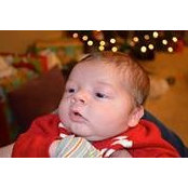 Caron Wright's photo
