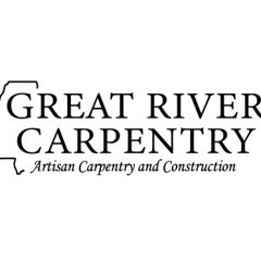 Great River Carpentry