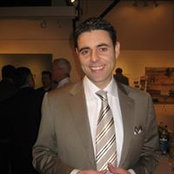 Foto von Anthony Verda