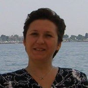 Ayşegül Kılınç Yurdanur's photo