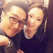 Daniel Lim's photo