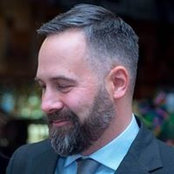 Kirk Crager's photo
