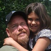 Brian Wollman's photo